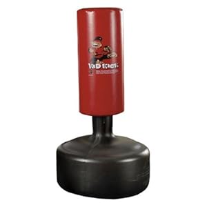 Century Kid Kick Wavemaster