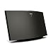 Philips AD7000W Fidelio Kabelloser Lautsprechersystem mit AirPlay,AUX-Eingang, 2x5 W RMS