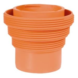 Sewer Rings / Florida Camping - Problems, Solutions & After Market