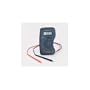 Grizzly H0468 Pocket Digital Multimeter - Auto