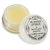 Dr. Hunter Lip Salve - B00023EP74