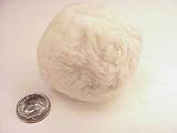 Buffing Wheel, 2 Mushroom