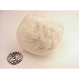Buffing Wheel, 2