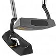 Cleveland VP Series Putters - VP2 Blade