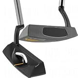 Cleveland VP Series Putters - VP2 Blade