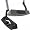 Cleveland VP Series Putters - VP2 Blade