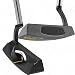Sporting Goods : Cleveland VP Series Putters - VP2 Blade
