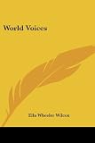 World Voices