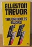 The Damocles sword