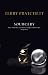 "Sorcery" als Taschenbuch bei Amazon