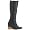 Fly London Womens Lest