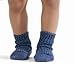 Wool Baby Socks