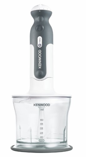 Imagen 6 de Kenwood 40030087