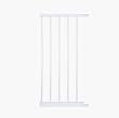 North States Metal Supergate Auto Close Gate 5 Bar Extension