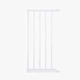 North States Auto Close Gate 5 Bar Extension - Adds 14 To Gate
