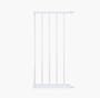 North States Supergate 4820 Auto Close Gate 5 Bar Extension