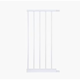North States Supergate 4820 Auto Close Gate 5 Bar Extension