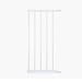 North States Supergate 4820 Auto Close Gate 5 Bar Extension