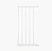 Baby : North States Auto Close Gate 5 Bar Extension - Adds 14" To Gate