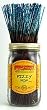 Fizzy Pop - 100 Wildberry Incense Sticks