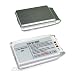 Brand New Sanyo MM-8300 Extended Lithium-Ion Battery (1400mAh)