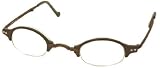 MySpex 102 Copper / Moss / Cypress - Strength +2.0