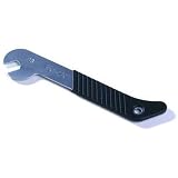 Tacx Cone Spanner Bicycle Tool (21mm)