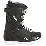 ThirtyTwo Lashed Snowboard Boot - Men's