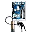 Top Gauge Professional Pressurized Pump
