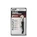 Waiter Pulltap Corkscrew (04-0492)