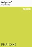 Zurich