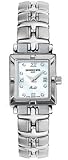 Raymond Weil Parsifal 9631-PD