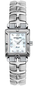 Raymond Weil Parsifal 9631-PD