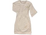 Marc Ecko - Eckored Juniors Shirt