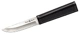Cold Steel Belt Knife Finn Bear Md: 20PC