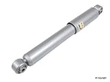 KYB 344353 GR-2 Shock