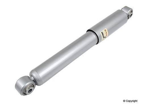 KYB 344353 GR-2 Shock