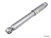 KYB 344353 GR-2 Shock