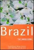 Brazil : the rough guide