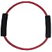 X10 Double Dipped Resistance Bands Set | Exercise Bands | Home Gym Fitness Equipment | Workout Bands | Exercise Equipment for Pilates Yoga Core Training | P90X Compatible | X10 Double Dipped Resistance Bands Set | Exercise Bands | Home Gym Fitness Equipment | Workout Bands | Exercise Equipment for Pilates Yoga Core Training | P90X Compatible |