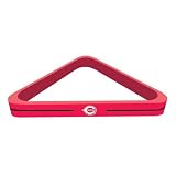 MLB Cincinnati Reds Billiards Triangle