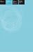 Scottish Administrative Law (Law Essentials)