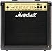Marshall