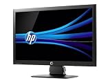 NEW Compaq Le2202X 21.5In Led Mon Sby - LL649A8#ABA