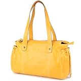 ALBERO（アルベロ） トートバッグ 902
