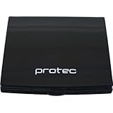 Protec Alto/Tenor Saxophone Reed Case (Black)