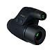 Night Owl Optics Nexgen Lightweight 2x Monocular