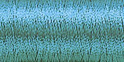 Sulky Deep Aqua 40Wt Rayon King Size 850Yds