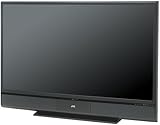 JVC HD70FH97 70-Inch 1080p HDILA Rear Projection TV