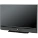 JVC HD70FH97 70-Inch 1080p HDILA Rear Projection TV